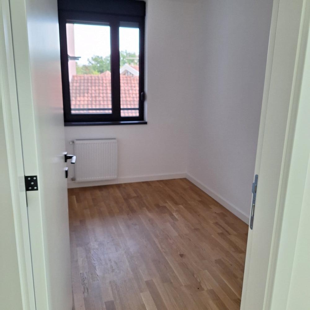 Slika 1 - Blizu Margera i Palilule, Dvoiposoban stan za izdavanje, 50m2, 400€